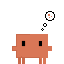 Thinker