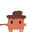 Cowboy