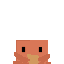 Grandpa