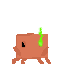 Partier