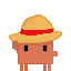 Luffy
